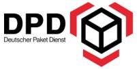 Versand per DPD