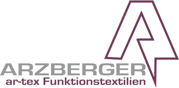 ar-tex Arzberger, 08223 Falkenstein